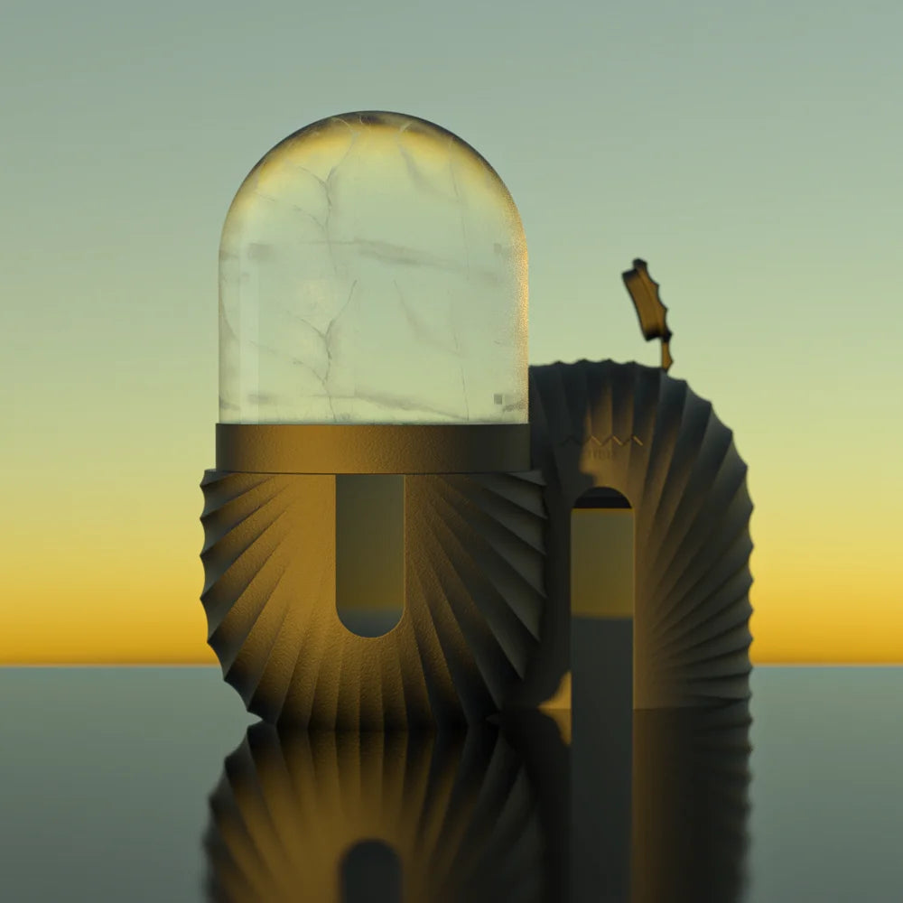 Rodillo facial de hielo, cuidado de la piel, belleza, lifting, herramientas de contorno, bandeja de cubitos de hielo, bola, masajeador facial, herramienta para el cuidado de la piel, molde multifuncional