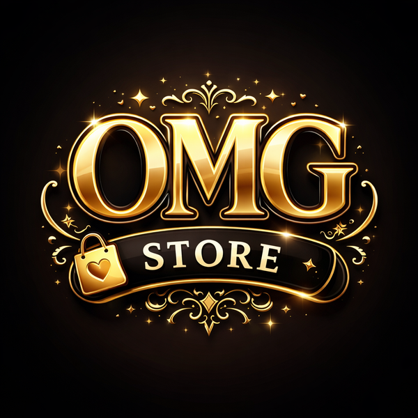 No soy productiva,soy estetica 